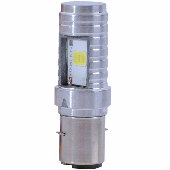 Honda CBF 150 Led Far Ampülü ürün görseli