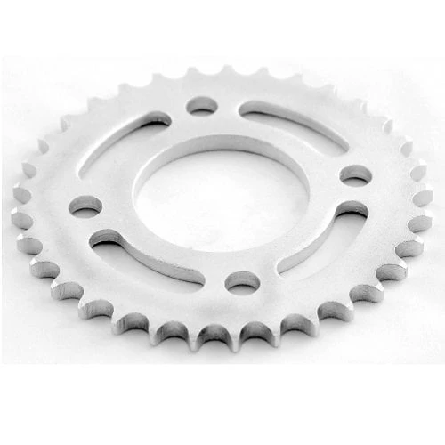 Mondial 125 MH Drift Arka Dişli 34 T ürün görseli