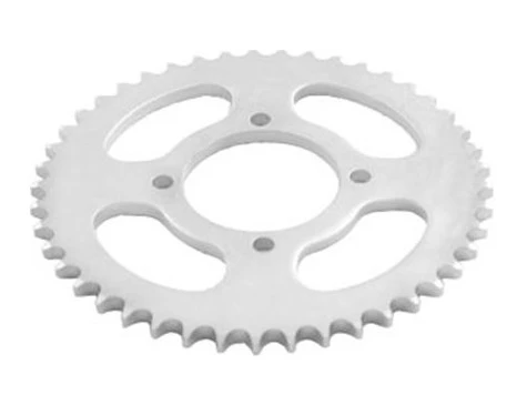 Yamaha YBR 125 45T Arka Dişli ürün görseli