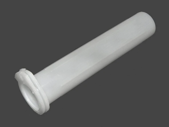 Motosiklet Gaz Borusu ürün görseli