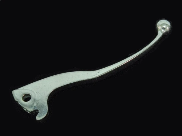 Yamaha YBR 125 K Ön Fren Levyesi ürün görseli