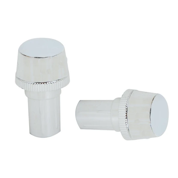 Yamaha YBR 125 ESD Gidon Tapası ürün görseli