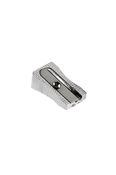 Derwent Graphic Pencil Dereceli Kalem Öğrenci Eskiz Seti No: 4b-4h-hb - 3
