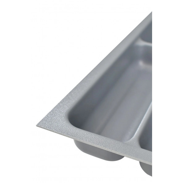 NETAKS ÇEKMECE İÇİ KAŞIKLIK 35X49 YENİ MODEL ÜRÜN ÜCRETSİZ KARGO - 3