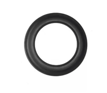 Bajaj Pulsar 200 NS Ön Amortisör Toz Lastiği Keçe HG074 35*53.5*14 ürün görseli