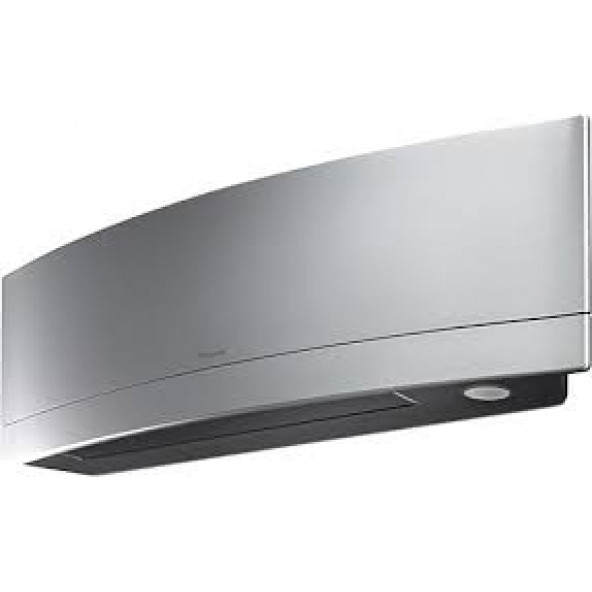 Daikin Emura FTXJ50MS A++ 18000 BTU Inverter Klima - 2