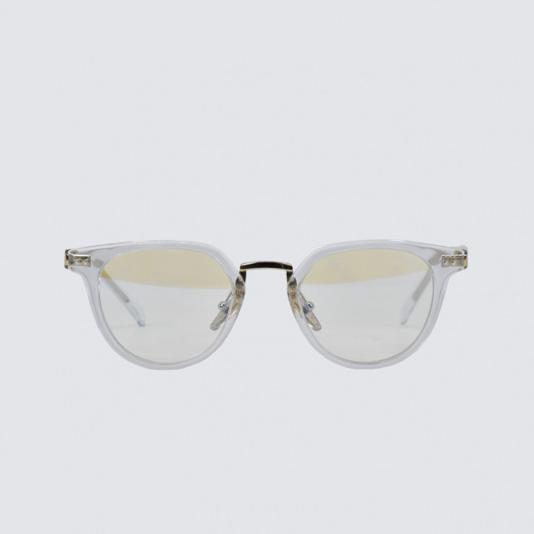 PRADA UNISEX GÜNEŞ GÖZLÜĞÜ PR 17YS 2AZ09N 49