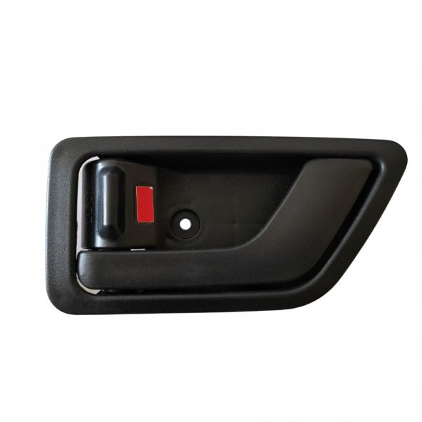 Hyundai Getz için Ön Kapı İç Açma Kolu-Sol - 4