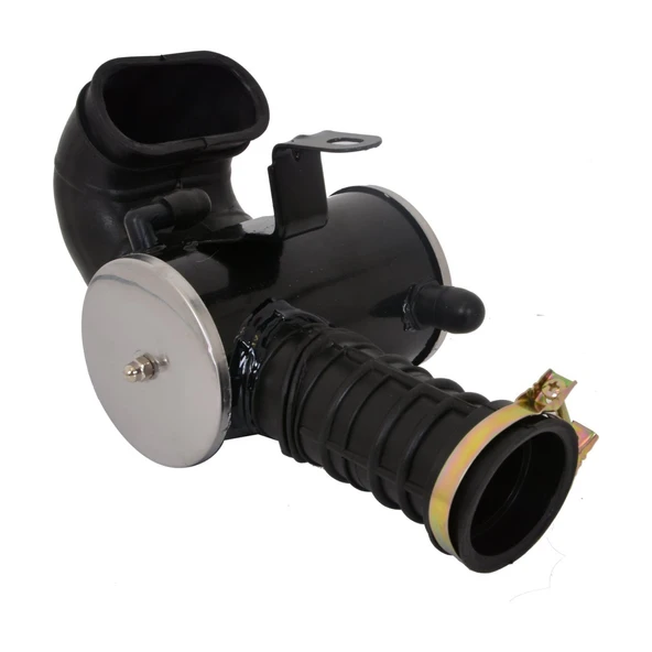 Kanuni ATV 150 U Hava Filtresi Komple ürün görseli