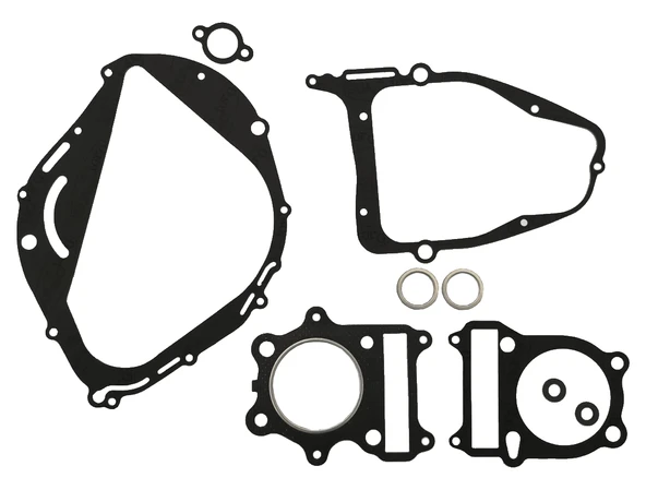 Kanuni Tiger 250 Conta Takımı ürün görseli