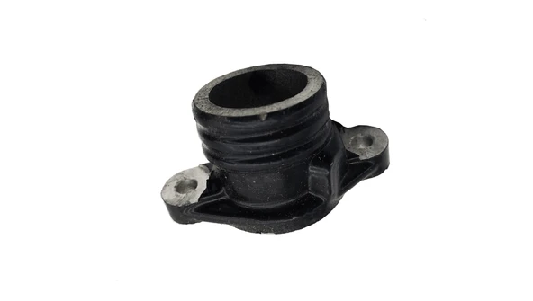 Bajaj Discover 125 ST Karbüratör Manifoldu ürün görseli