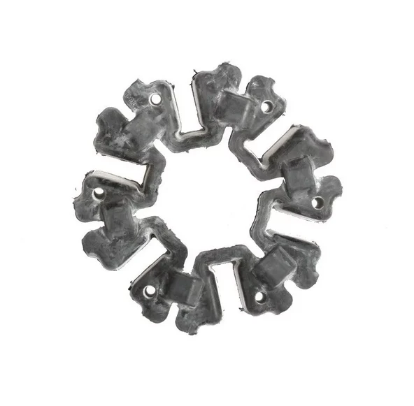 Bajaj Pulsar 200 NS Orjinal Kaplin Lastiği ürün görseli 1