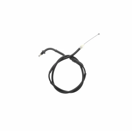 Bajaj Pulsar 200 NS Orjinal Gaz Teli ürün görseli