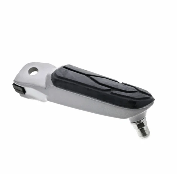 Bajaj Pulsar 200 NS Orjinal Sol Ön Basamak ürün görseli