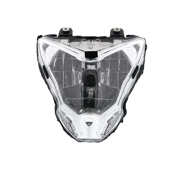 Bajaj Pulsar 200 NS Orjinal Far Komple ürün görseli