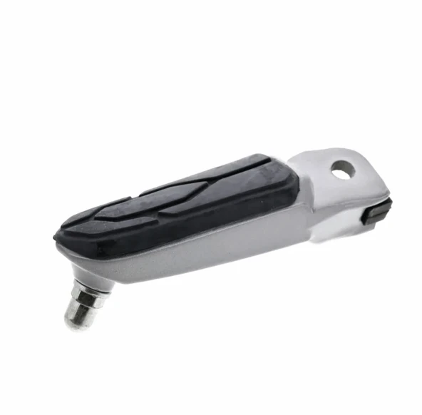 Bajaj Pulsar 200 NS Orjinal Ön Sağ Basamak ürün görseli