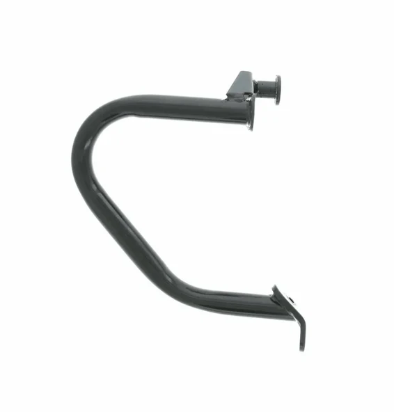 Bajaj Pulsar 200 NS Orjinal Sağ Koruma Demiri ürün görseli