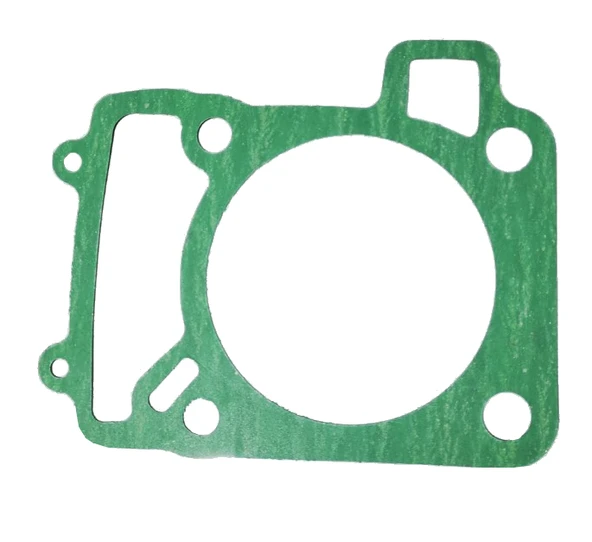 Bajaj Pulsar 200 NS Silindir Alt Conta ürün görseli