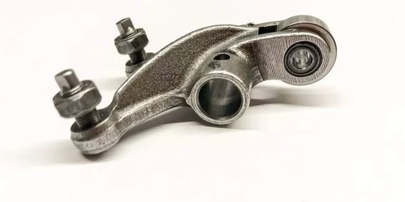 Bajaj Pulsar 200 NS Egzoz Piyanosu ürün görseli