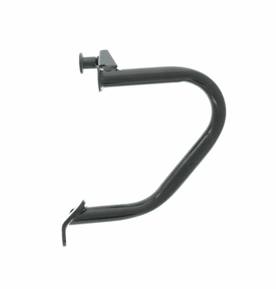 Bajaj Pulsar 200 NS Orjinal Sol Koruma Demiri ürün görseli