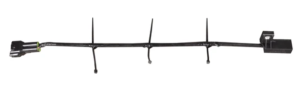 Bajaj Pulsar 200 NS Yan Sehpa Stop Müşürü ürün görseli