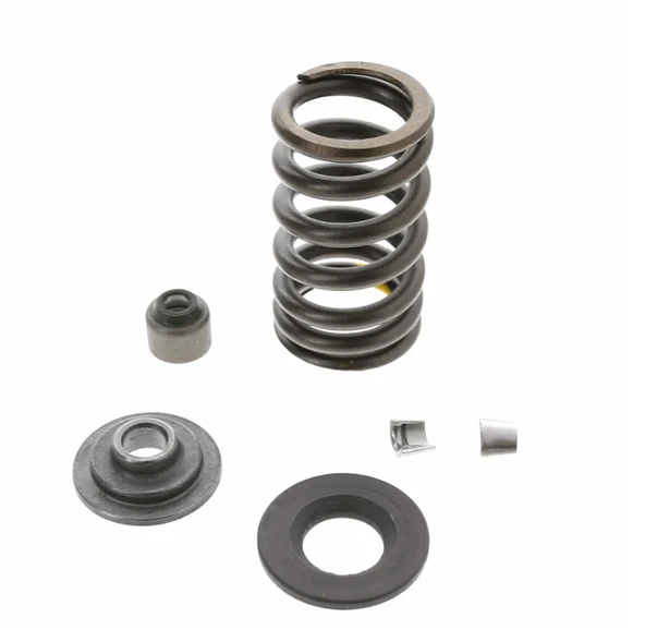 Bajaj Pulsar 200 NS Subap İtecekleri ürün görseli