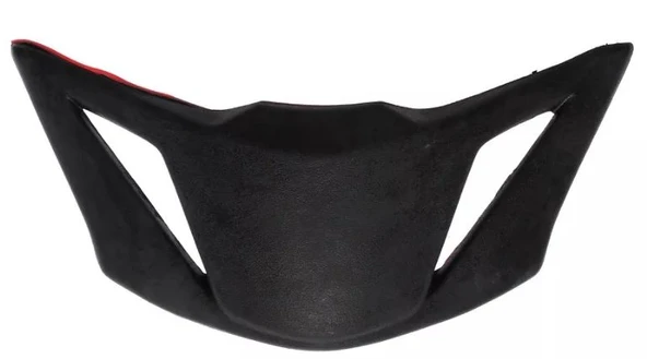 Bajaj Pulsar 200 NS Yakıt Depo Bandı ürün görseli