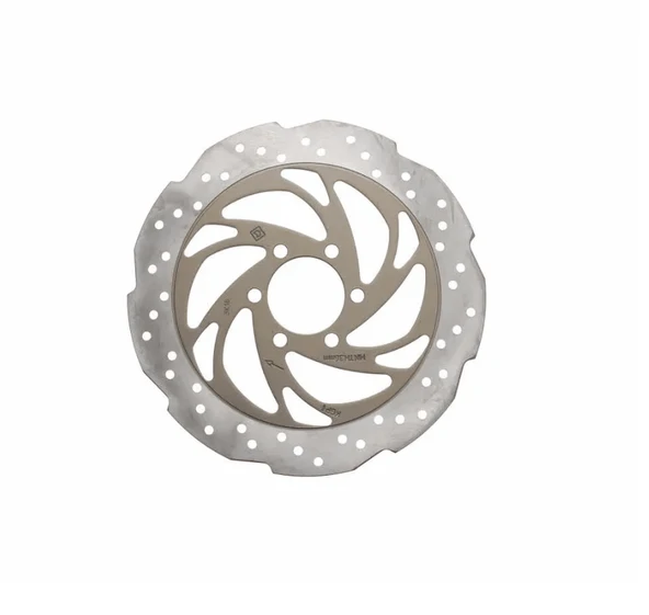 Bajaj Pulsar 200 NS Orjinal Ön Fren Diski ürün görseli