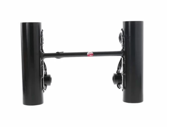 Bajaj Pulsar 200 NS Ön Sinyal Bağlantı Sacı (Far Kulağı) ürün görseli