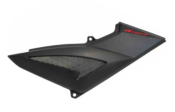 Bajaj Pulsar 200 NS Sağ Yan Panel ürün görseli