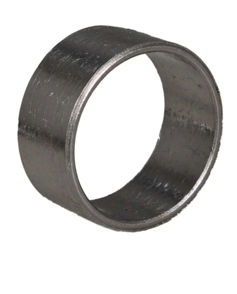 Bajaj Pulsar 200 NS Egzoz Deve Boynu Contası ürün görseli