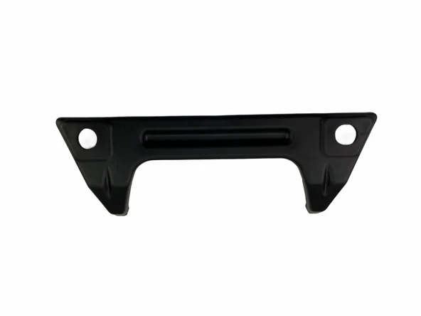 Bajaj Pulsar 200 NS Far Muhafaza Plastiği Alt ürün görseli