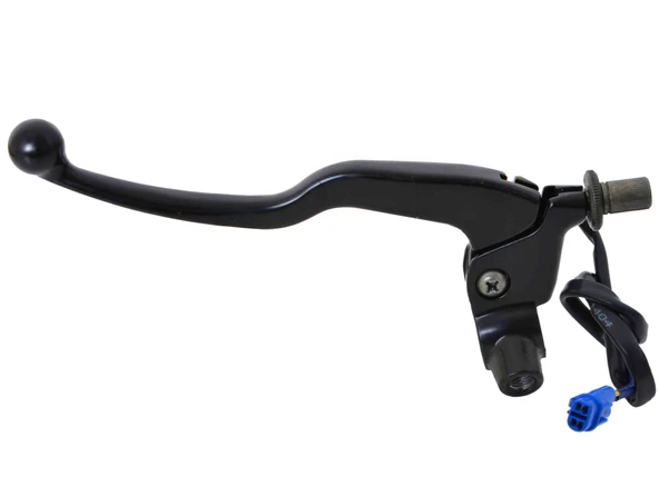 Bajaj Pulsar 200 NS Orjinal Debriyaj Kütüğü Komple ürün görseli