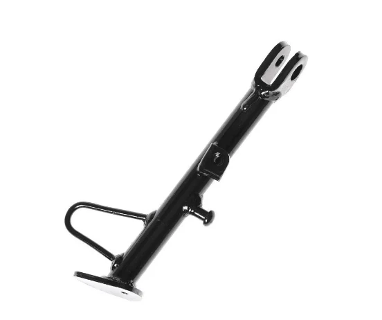 Bajaj Pulsar 200 NS Yan Sehpa ürün görseli