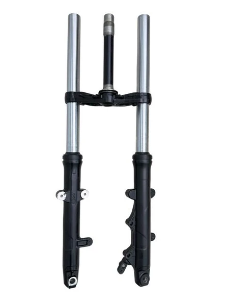 Bajaj Pulsar 200 NS Ön Çatal Komple Euro4 (2017-2024) ürün görseli