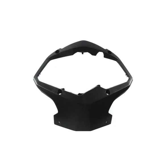 Bajaj Pulsar 150 AS Gösterge Paneli Üst Kapak ürün görseli