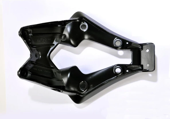 Bajaj Pulsar 200 RS Stop Lamba Bağlantı Sacı ürün görseli