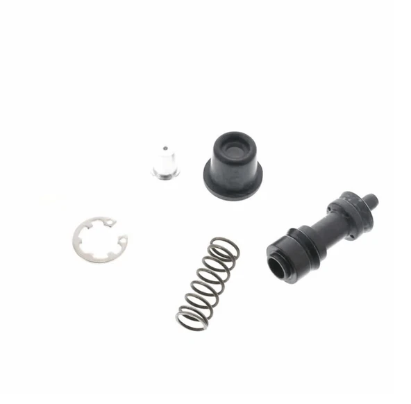 Bajaj Pulsar 200 NS Ön Fren Hidrolik Pistonu ürün görseli