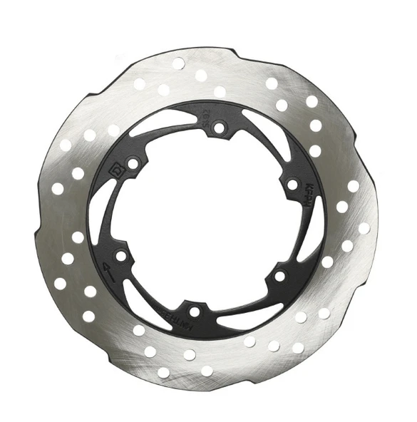 Bajaj Pulsar 200 NS Arka Fren Diski ürün görseli