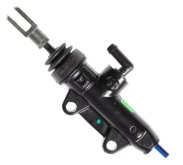 Bajaj Pulsar 200 NS Arka Fren Pompası ürün görseli