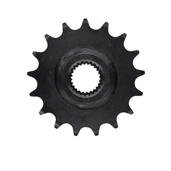 Kanuni ATV 150 U Ön Zincir Dişlisi ürün görseli