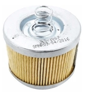 Bajaj Pulsar 150 AS Yağ Filtresi ürün görseli