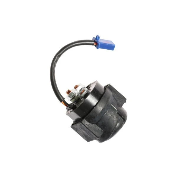 Bajaj Discover 150 S Marş Otomatiği ürün görseli