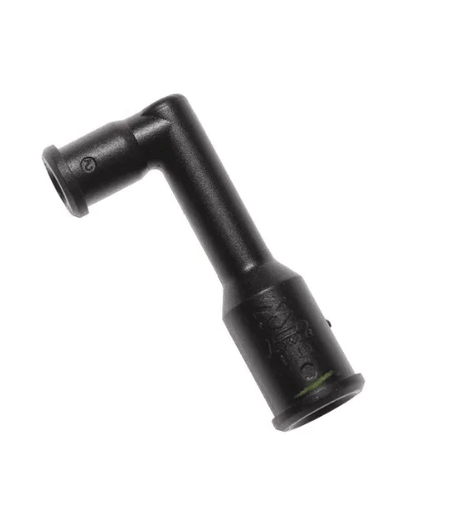 Bajaj Pulsar 200 NS Ana Buji Başlığı ürün görseli