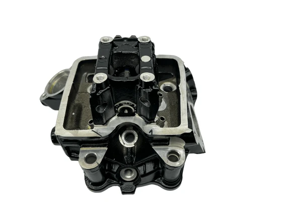 Bajaj Pulsar 200 NS Orjinal Silindir Üst Kapak ürün görseli