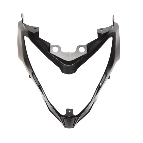 Bajaj Pulsar 150 NS Far Muhafazası ürün görseli