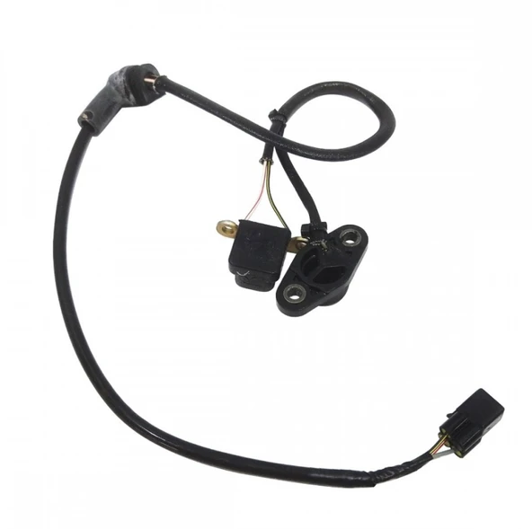 Bajaj Pulsar 200 NS Boş Vites Müşürü + Tetikleyici ürün görseli