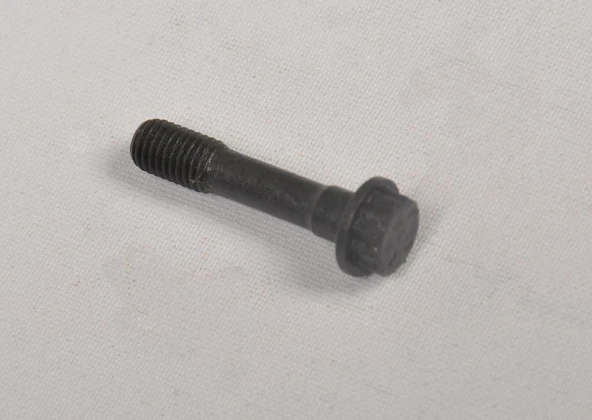 Bajaj Pulsar 200 NS Krank Kolu Civatası ürün görseli