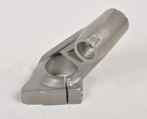 Bajaj Pulsar 200 RS Direksiyon Tutucu Kol Sol ürün görseli