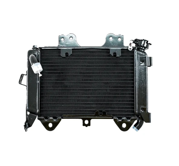 Bajaj Pulsar 200 NS Orjinal Radyatör ürün görseli